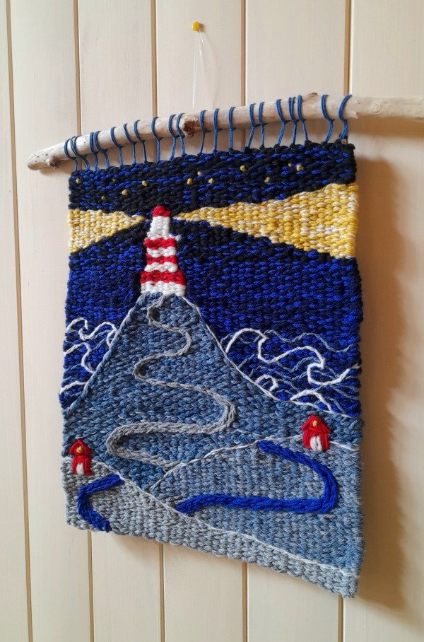 Miniatura de producto - 4