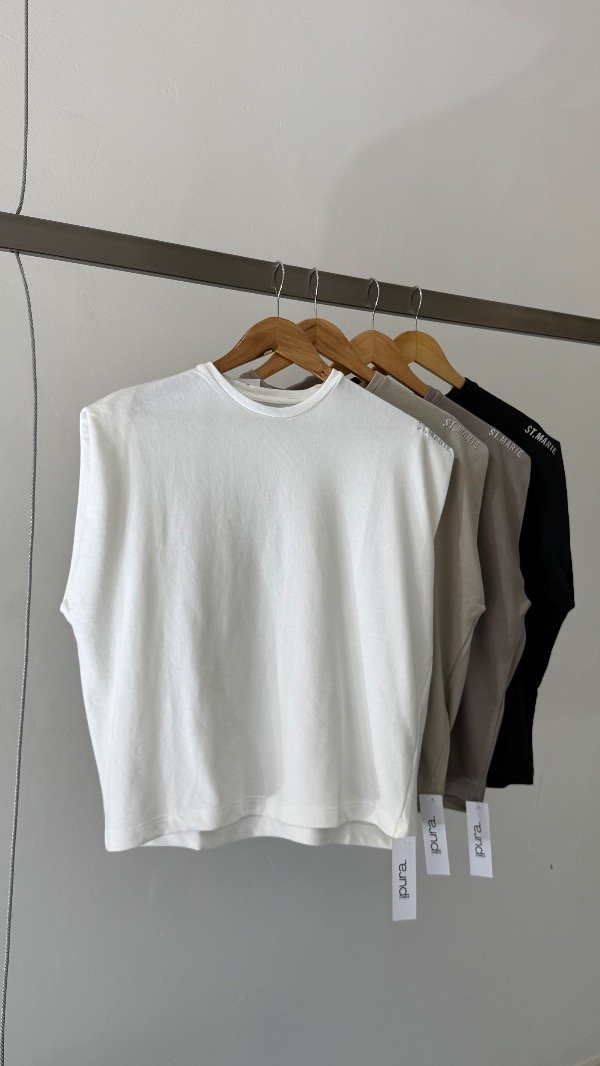 Producto - Buzo Replay