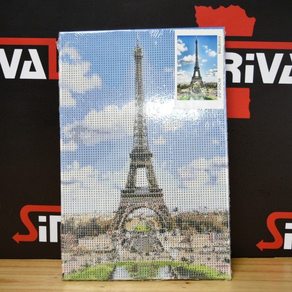 Miniatura de producto - 0