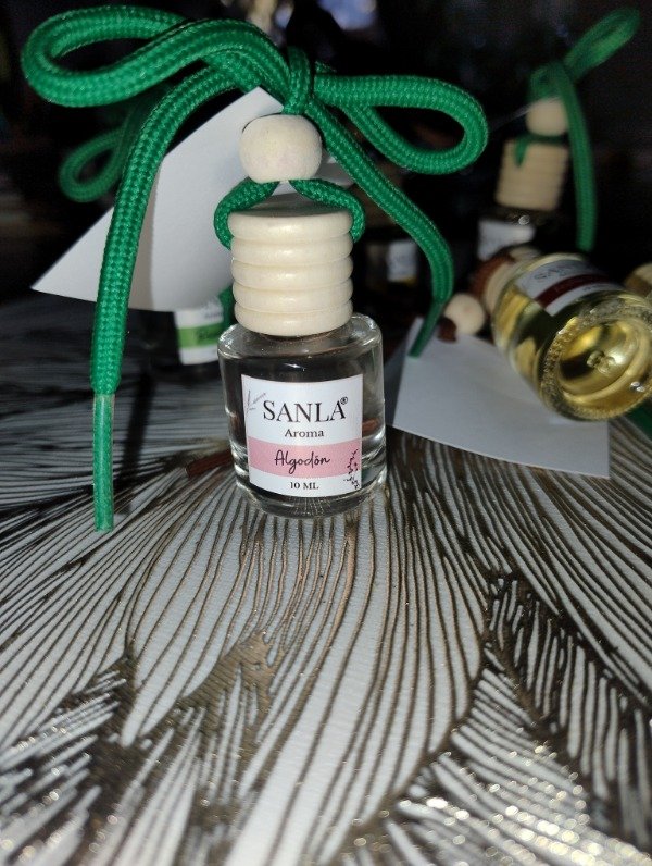 Miniatura de producto - 3