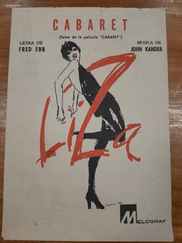 Miniatura de producto - 0