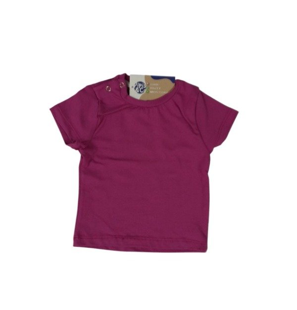 Producto - Remera Bott - 1
