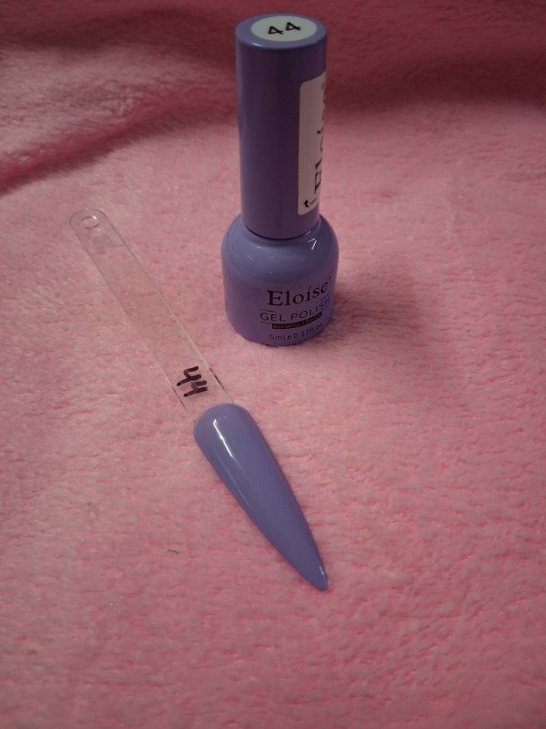 Producto - Eloise 44 semipermanente