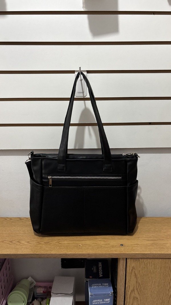 Producto - Cartera Alma - 0