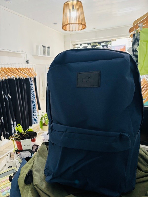 Producto - Mochila sport