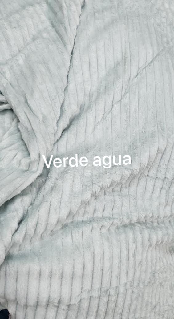 Miniatura de producto - 7