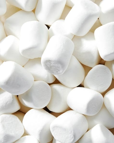 Producto - Malvavicos Gongys Blancos