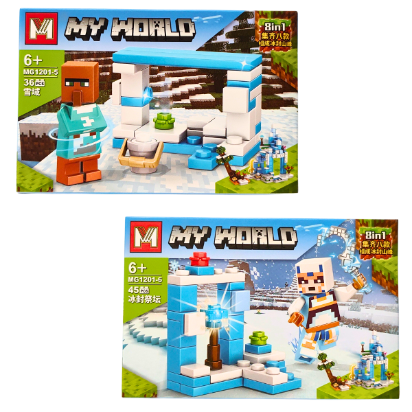 Miniatura de producto - 4