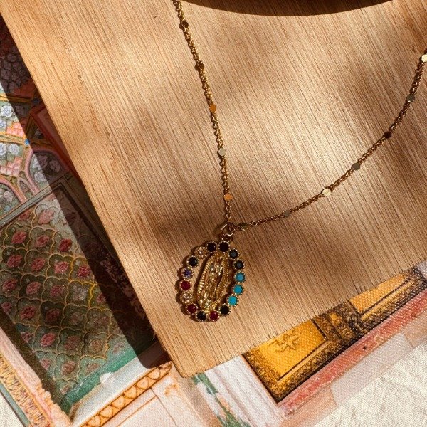 Miniatura de producto - 4