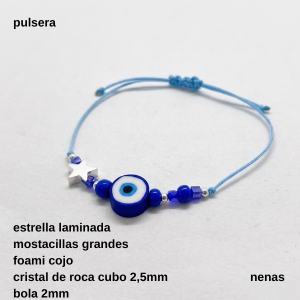 Miniatura de producto - 10
