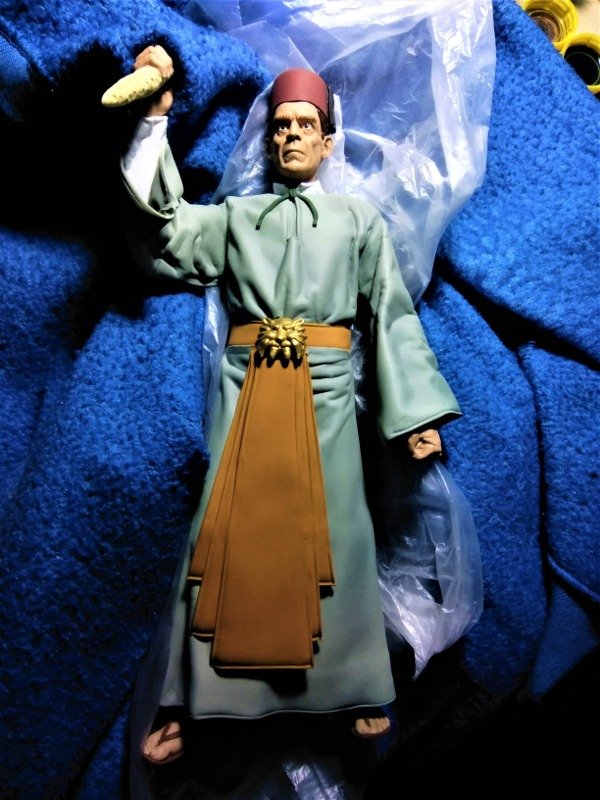 Miniatura de producto - 4