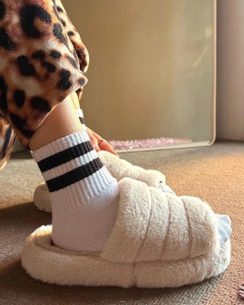 Producto - INDIRA (2 colores)