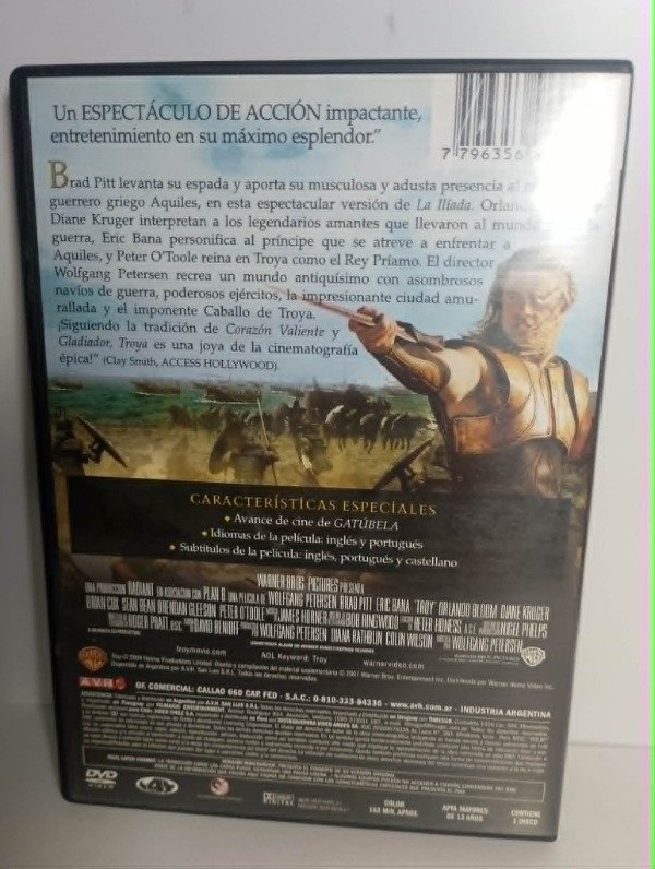 Miniatura de producto - 1