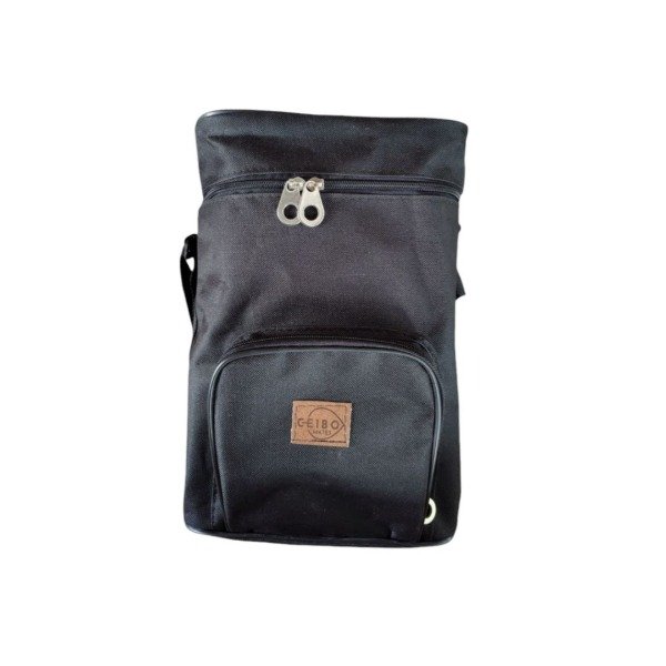 Producto - Bolso Matero Ceibo