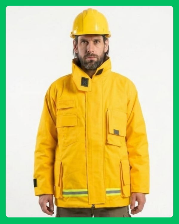 Producto - EPP Completo - 1