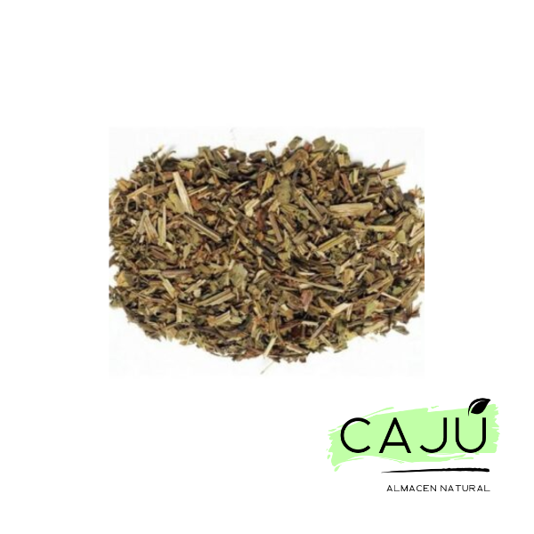 Producto - Melisa 25gr