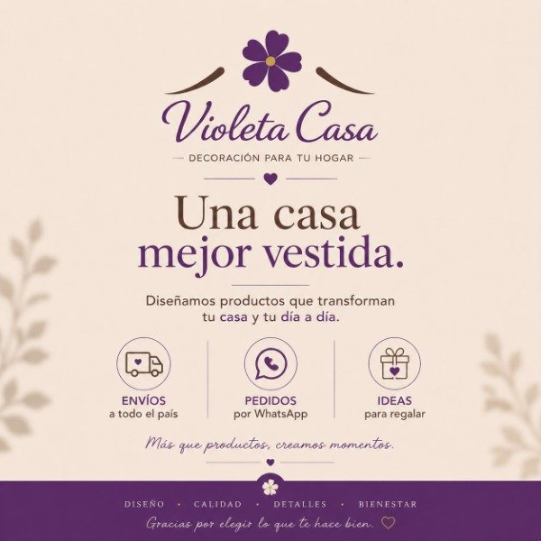 Miniatura de producto - 7