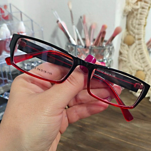 Producto - Gael ACRY 103