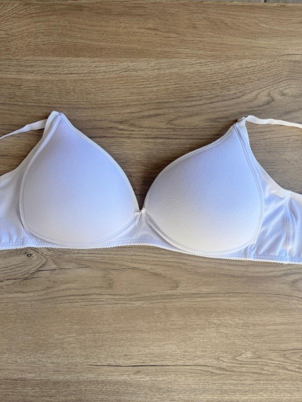 Producto - Lk178 Lucia Kampel