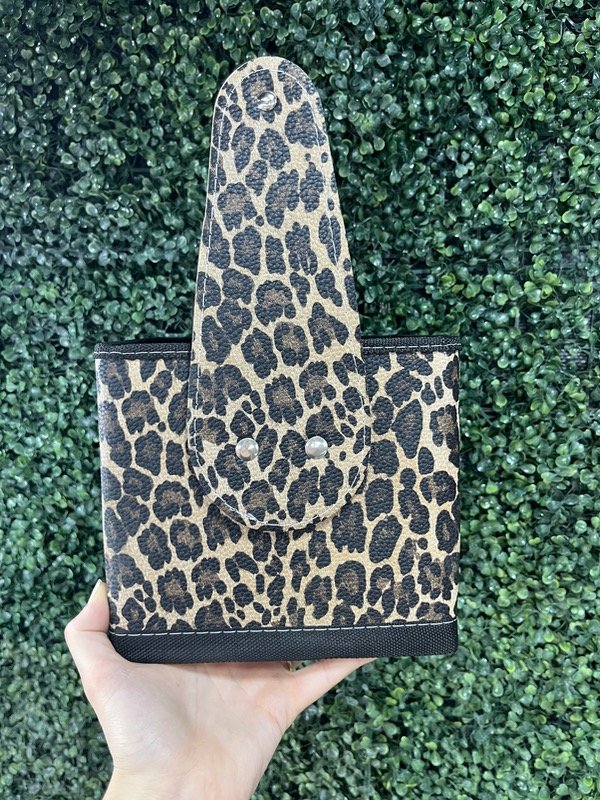 Producto - Canasta print