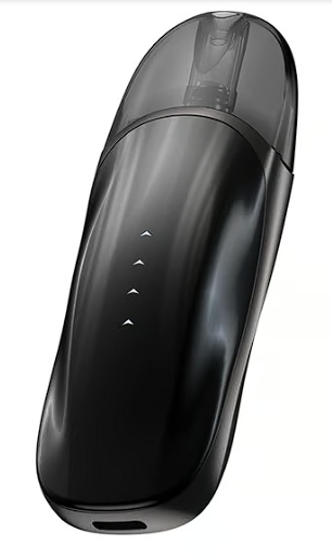 Producto - VAPORESSO ZERO 2