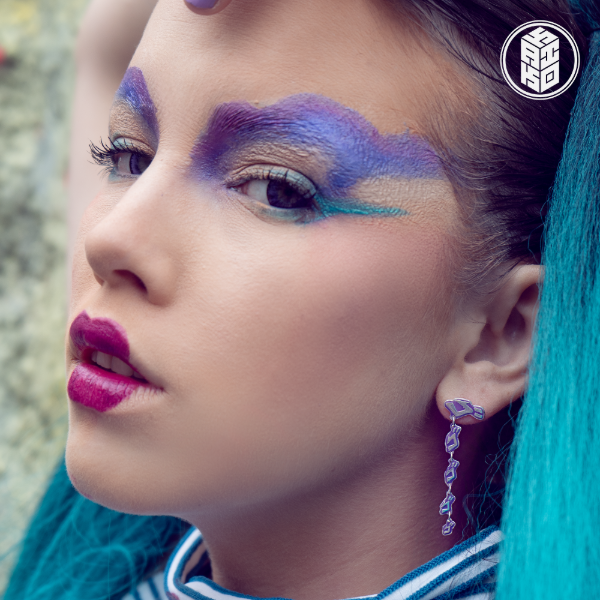 Miniatura de producto - 11