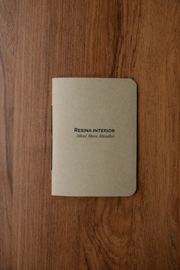 Producto - Resina interior - 0