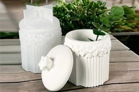 Producto - ALHAJERO BM3579