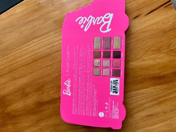 Miniatura de producto - 8