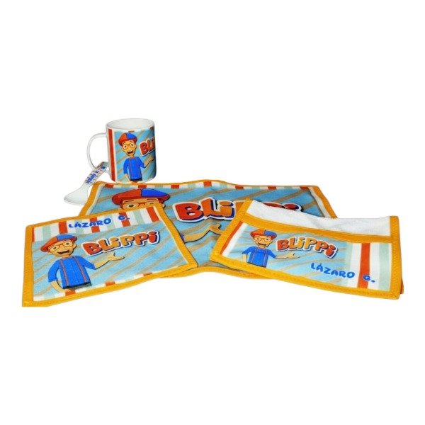 Miniatura de producto - 3