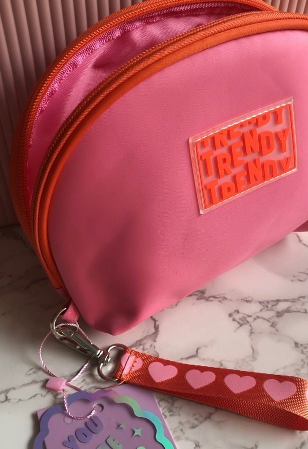 Producto - Portacosmetoco