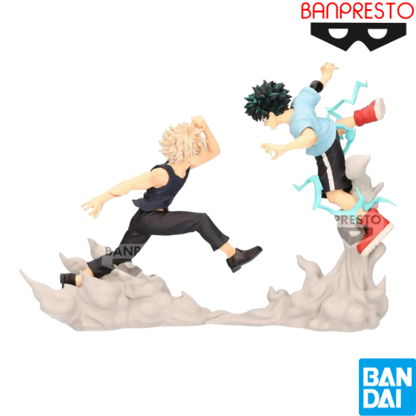 Miniatura de producto - 3