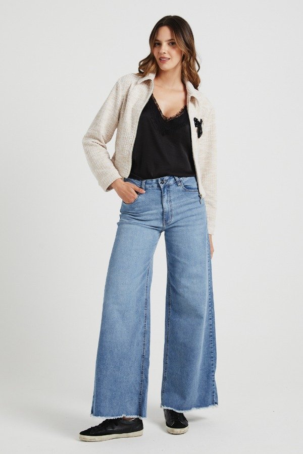 Producto - JEAN VERNAZZA