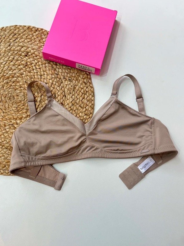 Producto - 2440 - Brigitte (Reductor) Talles 95 al 120