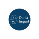 Logo de www.dunia.com.ar