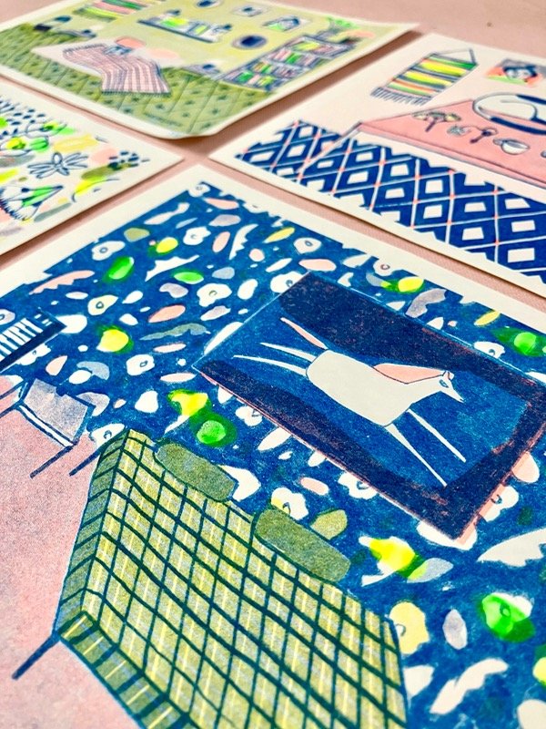 Miniatura de producto - 3