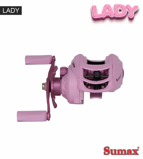 Miniatura de producto - 10