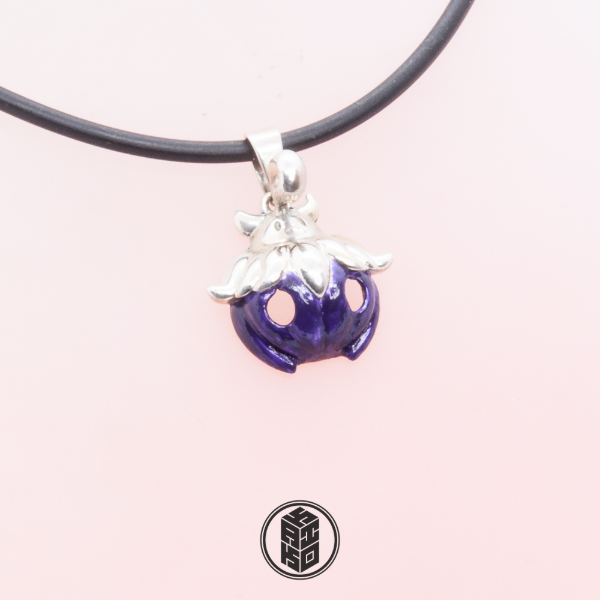 Miniatura de producto - 4