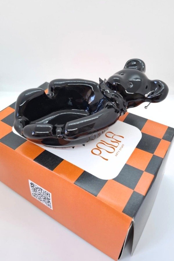 Miniatura de producto - 3