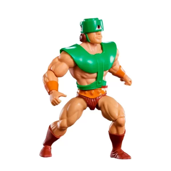 Miniatura de producto - 4