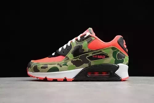 Producto - Air Max 90 - 22