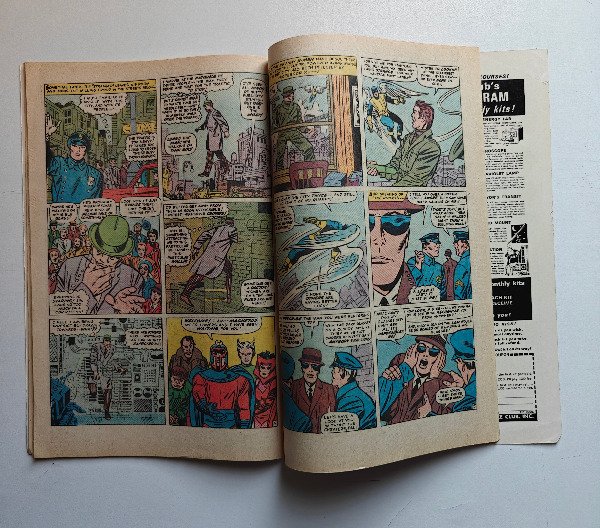 Miniatura de producto - 6