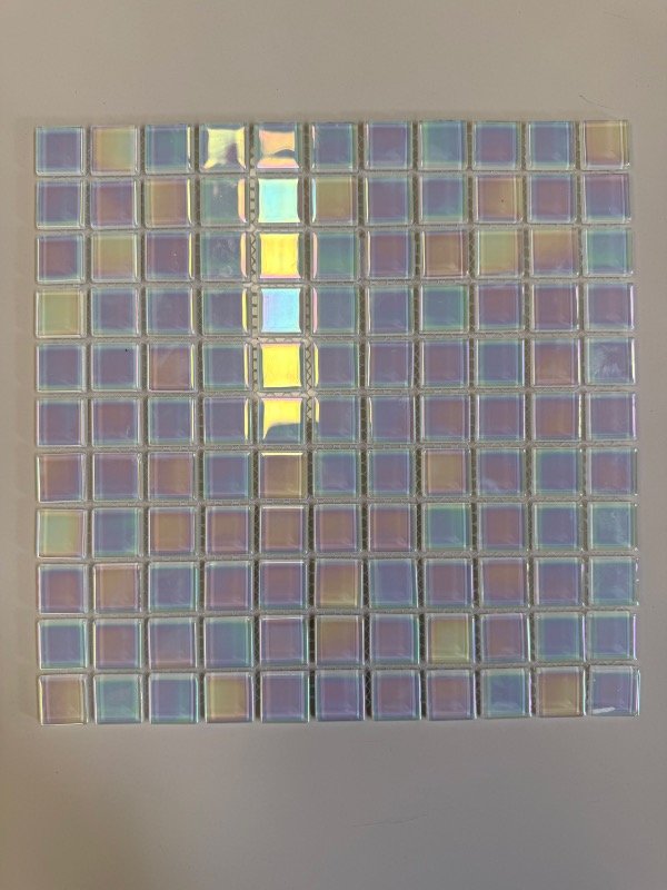 Producto - Plancha 30x30 vidrio ff7026