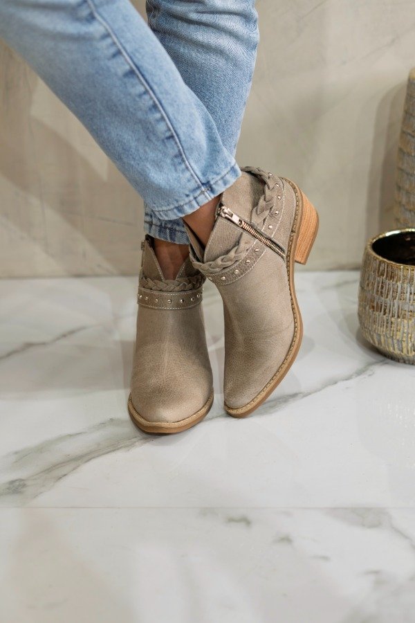 Miniatura de producto - 8