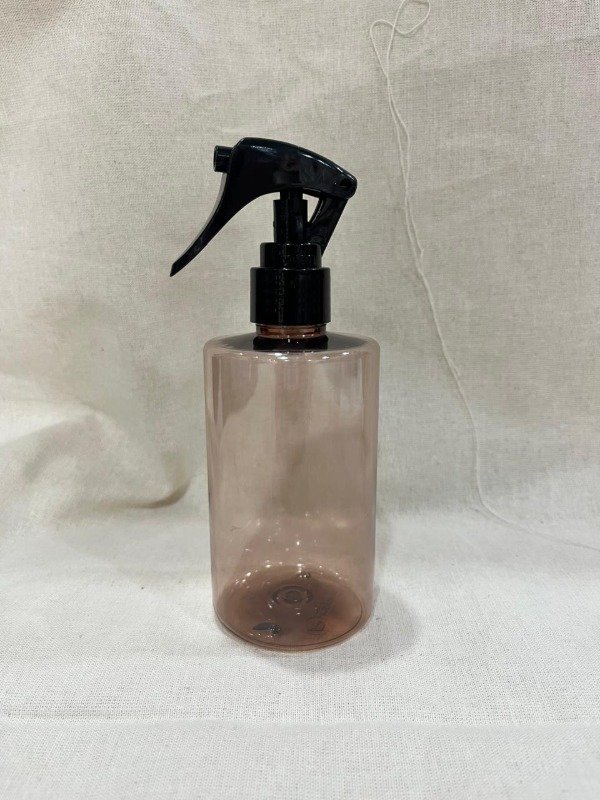 Producto - venecia 250cc MARRÓN gatillo