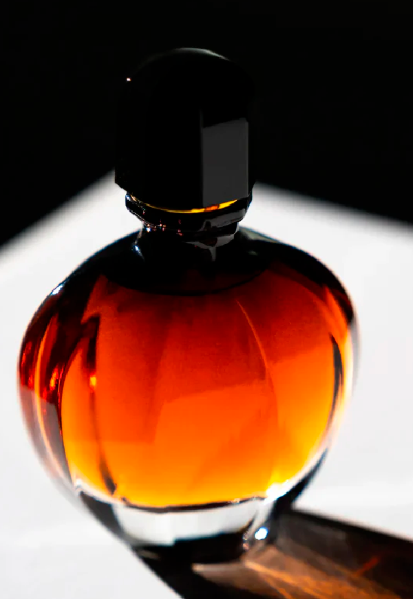 Producto - Unlock - PURE XS Fem 90ml