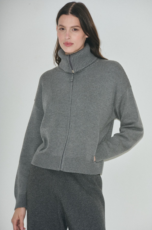 Producto - Campera BRUNA - 3