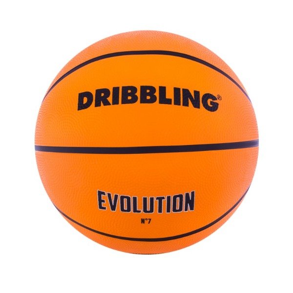Producto - pelota De Basquet Evolution N 7