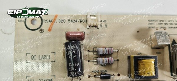 Miniatura de producto - 2