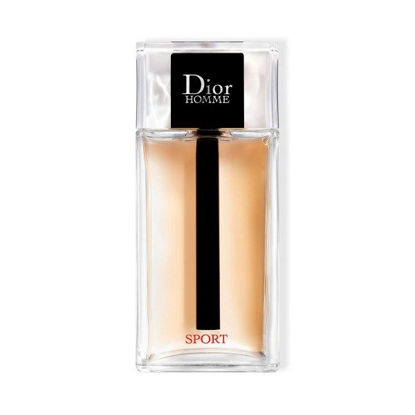 Producto - Dior Homme Sport